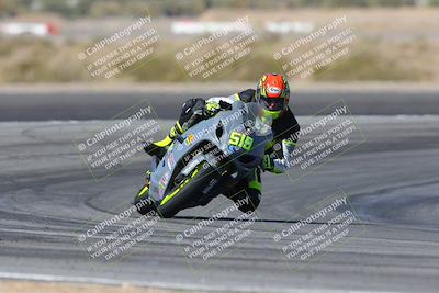 media/Mar-24-2025-Moto Forza (Mon) [[57ce5c5cff]]/2-Intermediate Group/Session 2 Turn 11/